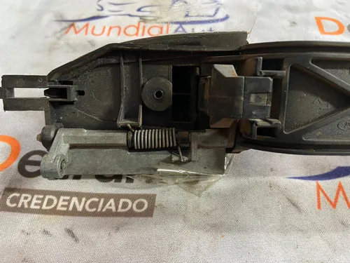Maçaneta Externa Traseira Direita Ford Focus 18096