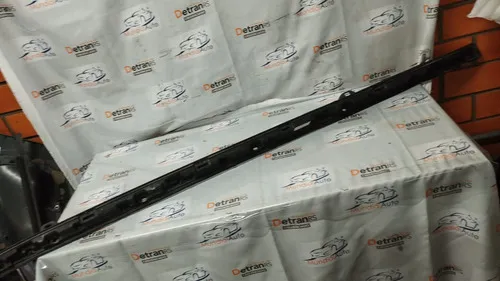 Suporte Rack  Teto Jeep Compass 2017 18 19 20 2021 Le 17551
