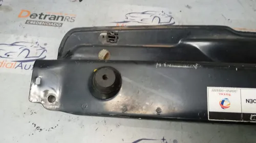 Painel Frontal Superior Citroen Xsara Picasso 2001 /12 26750
