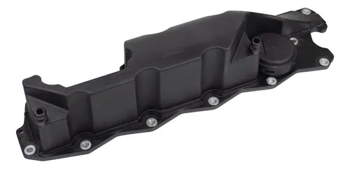 Tampa  Valvula Freelander 2 3.2 24v  2006 / 14  26588
