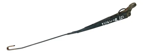Braço Limpador Ld Towner 2008... 2234 Preto