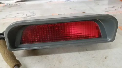Breack Light Kia Sportage 1999/02 27073