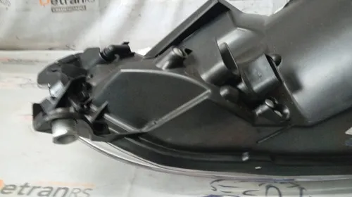 Farol L E  Vw Up 2017 2018 2019 2020 2021  26464