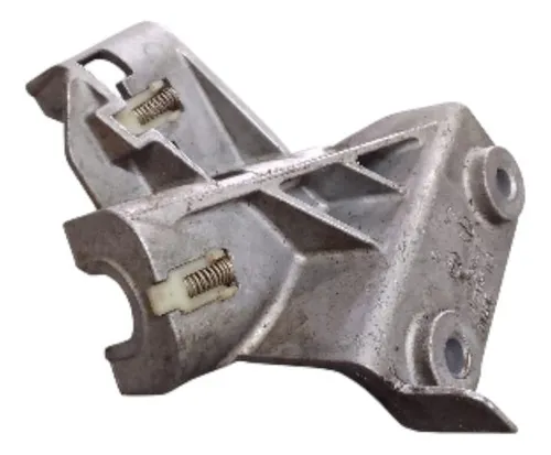 Suporte Câmbio Seletor Gm Prisma Ônix 1.4 13/19 30435