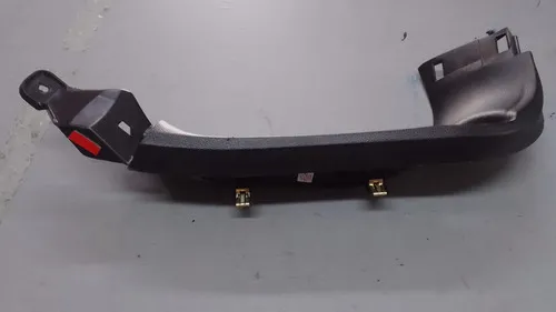 Tampão Suporte Pino Bagagito Esquerdo Compass 20... 17467