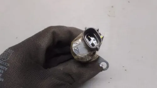 Válvula Solenoide Hb20 1.6 2013...  24990
