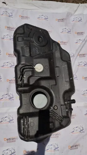 Tanque Combustivel N Fiesta 13..   Ka 15..  19175