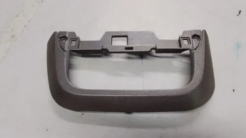 Moldura Do Ar Condicionado Renault Kwid 25049