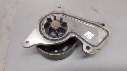 Bomba D'água Renault Kwid 1.0 3cc 2017... 25063