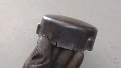 Tampa Superior Amortecedor Peugeot 206 99 A 10  24829
