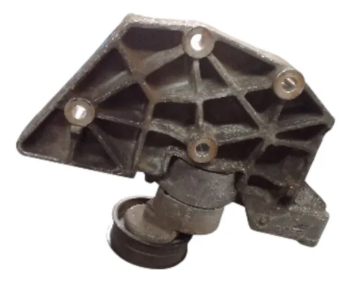 Suporte Alternador Palio Strada Corsa Montana 02/12 30406