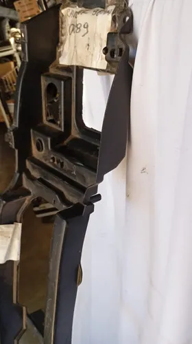 Painel Dianteiro Ranger 98 99 00 01 02 03 2004 V 27018