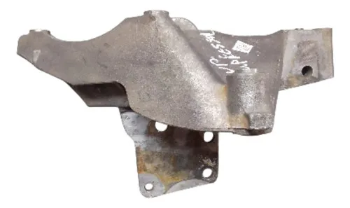 Suporte Compressor Alternador Uno Palio Strada Mobi 15576