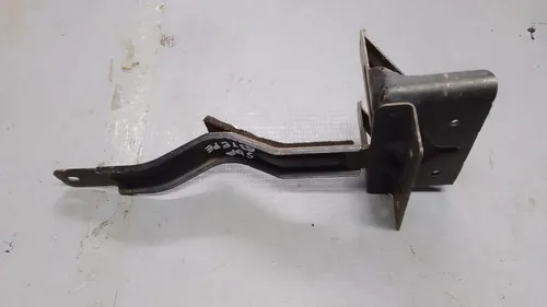 Suporte Estepe Fiat Nova Strada 2020...  12457