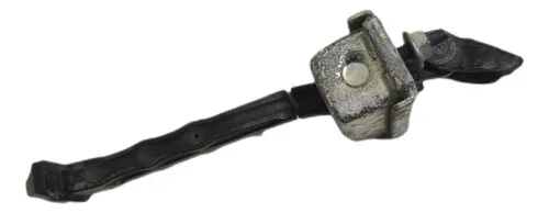 Limitador Porta Dianteira Ford Focus Fusion 2013...