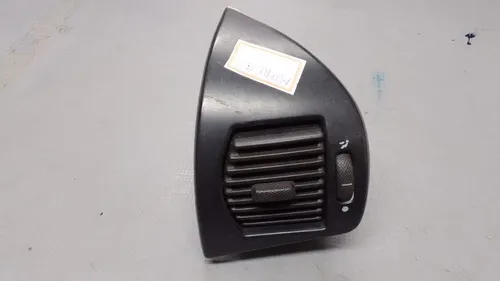 Difusor Ar Fiat Brava Marea Esquerdo 1999 2006  24903