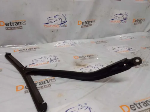 Braço Limpador Traseiro Ford Ka 09/..13 7s5517c403aa  12483