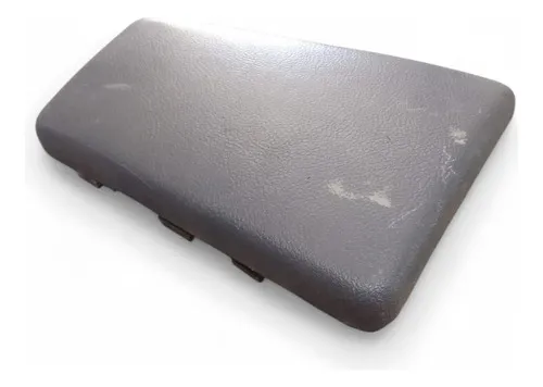 Moldura Cobertura Cinto Lado Esquerdo Palio Strada 30469