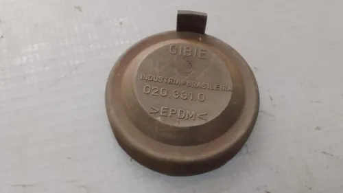 Tampa Vedação Farol Do Vectra Corsa 97/00  24828