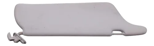 Quebra Sol Lado Esquerdo Gol Saveiro 94/08 30498