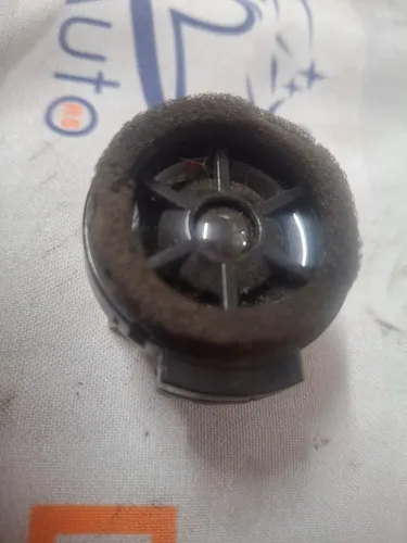 Tweeter Alto Falante Toyota Corolla 09/14 861600d270 29536