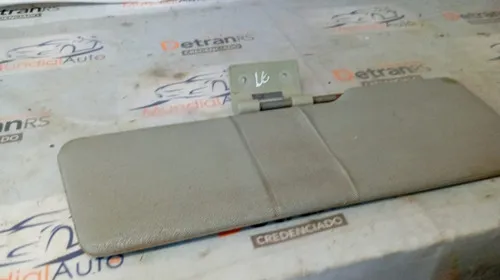 Quebrasol Le Asia Towner 2009/... 26996