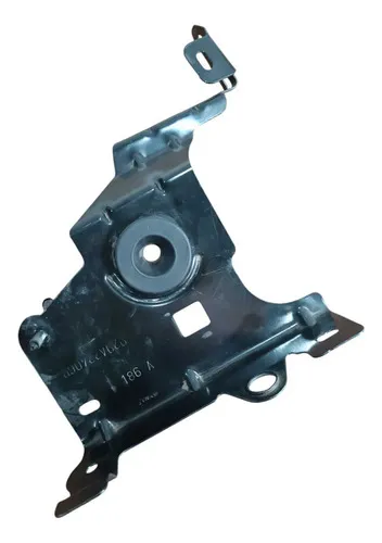 Suporte Caixa Filtro Ar Duster Logan Sandero 2012/.. 27228