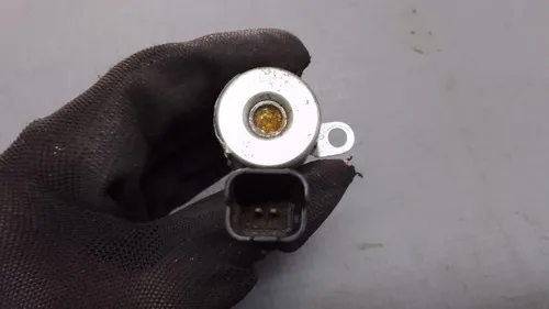 Válvula Solenoide Pressão Óleo Peugeot 307 Citroen C4  15239