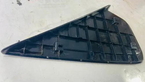 Acabamento Externo Retrovisor L. E. Hyundai Hb20 13/19 14703