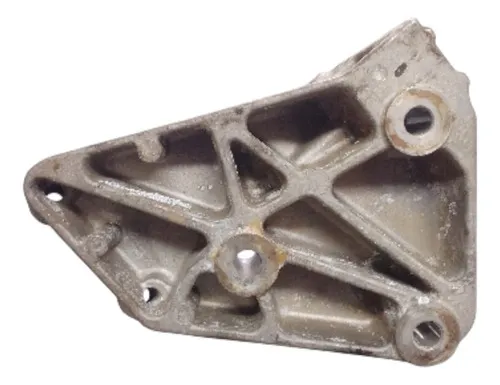 Suporte Alternador Chevrolet Prisma Ônix 2013/19 30437