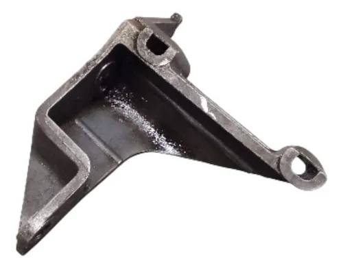 Suporte Bomba Direção Ford Verona Escort Xr3 19379