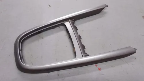 Moldura Alavanca Marcha Gm Ônix Prisma 2013/2019 30319