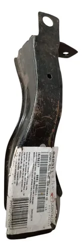 Suporte Painel Diant Onix Prisma 2013/16 Joy 2017/19 26971