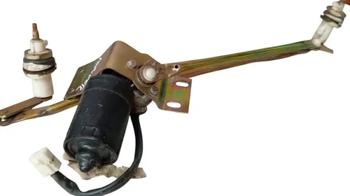 Limpador Parabrisa Galhada Asia Towner 2008/.. 27174