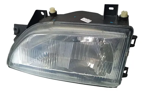 Farol Le Escort  1993/96 Original  26434