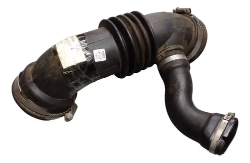 Mangueira Filtro Ar Gm Onix Prisma 2013 A 2019    24599