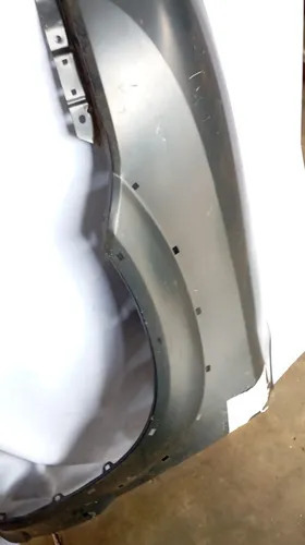 Paralama Tucson 2007 08 09 10 11 12 2013 2014 2015 26896