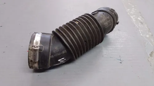 Mangueira Filtro Ar New Fiesta 13/19 Original   24482