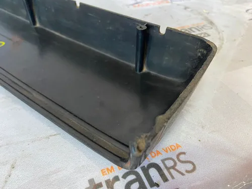 Porta Objeto Fusca,itamar,gol,parati 18257 C12