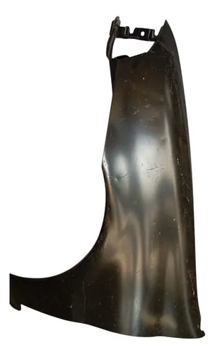 Paralama Esquerdo Palio Siena G1 96 97 98 1999 2000 26885