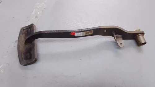 Pedal Freio Hyundai I30 2009 2010 2011    24500