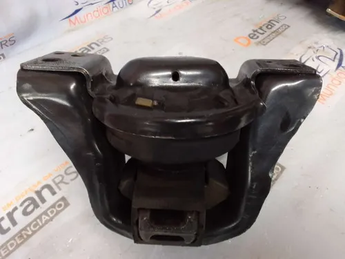 Coxim Direito Motor Citroën C3 1.4 9686624280 13142