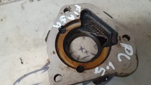 Flange Retentor Fiat Palio Uno Fiasa 7622137 Original