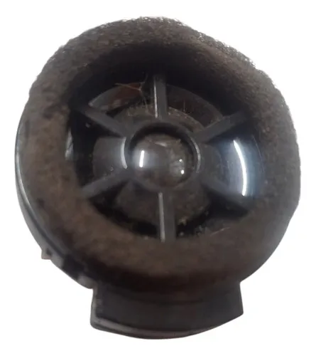 Tweeter Alto Falante Toyota Corolla 09/14 861600d270 29536