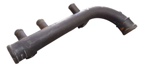 Tubo Mangueira Água Do Motor Gm Vectra Astra Zafira 30713