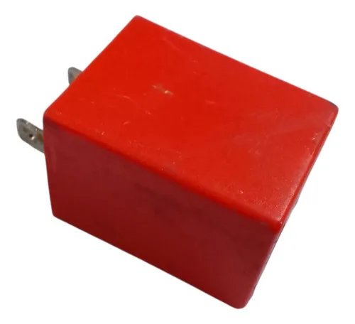 Relé Auxiliar Dni 12v Corsa Vectra Ômega 30550 12v