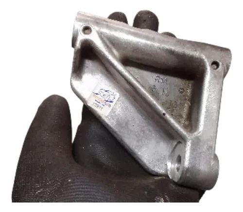 Suporte Alternador New Civic 2007 A 2011 1.8 12211