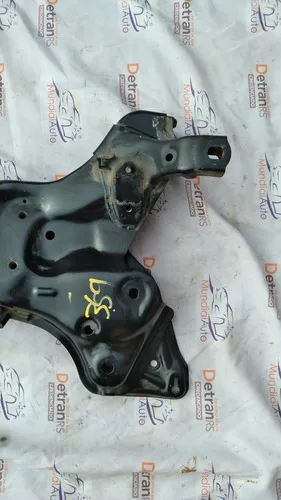 Quadro Agregado Diant Hyundai Elantra 1.8 2.0 2012/... 20033