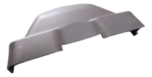 Capa Reservatório Da Água Radiador Vw Gol G3/g4 30485