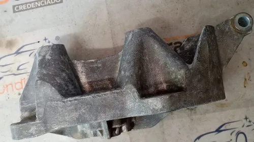 Suporte Coxim Superior Cambio Freelander 2 2006/13 26924